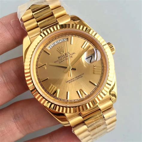 replica rolex kijiji|cheap copy rolex watches.